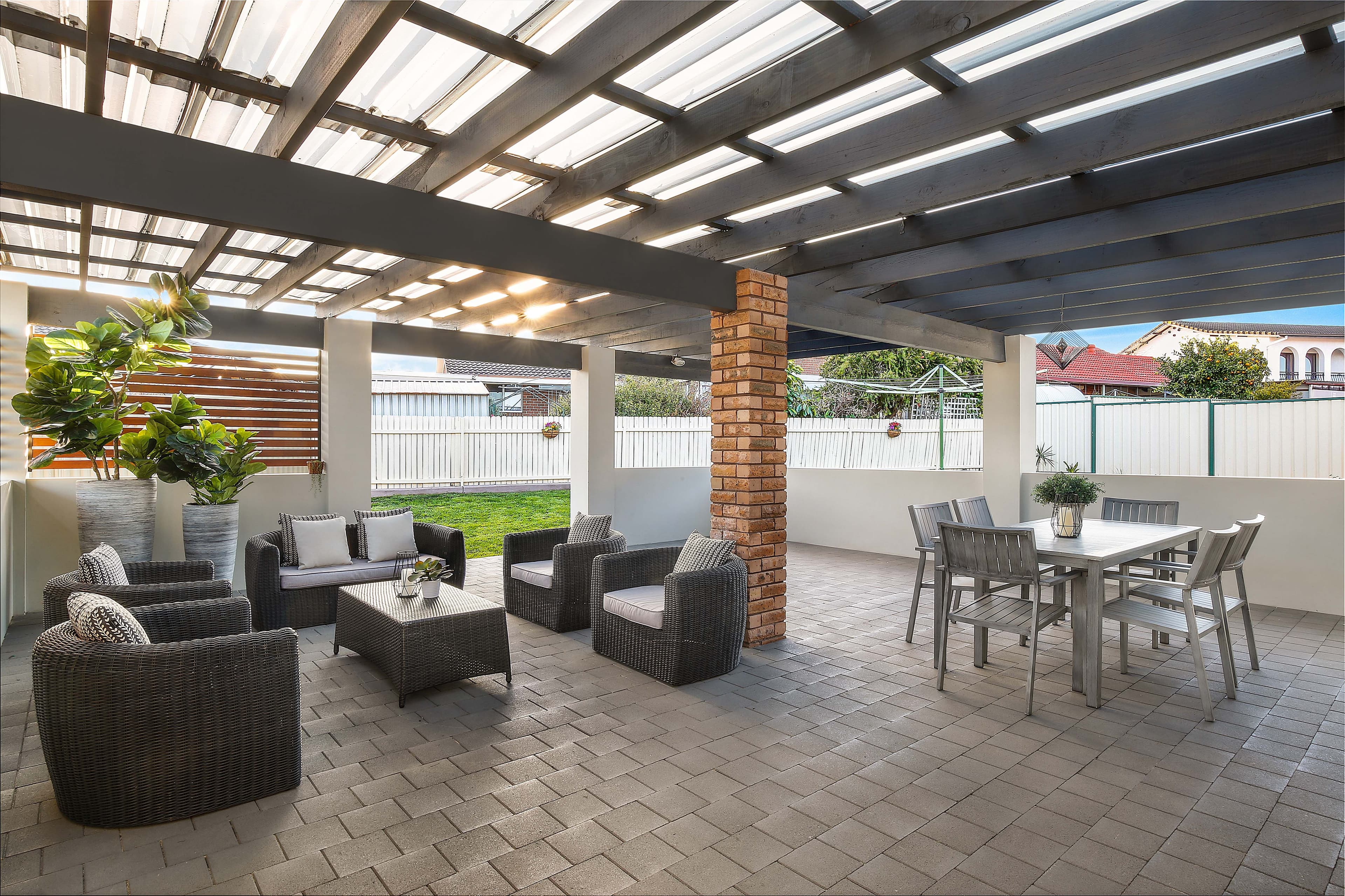 6 Ute Place, Bossley Park - Thumbnail 5