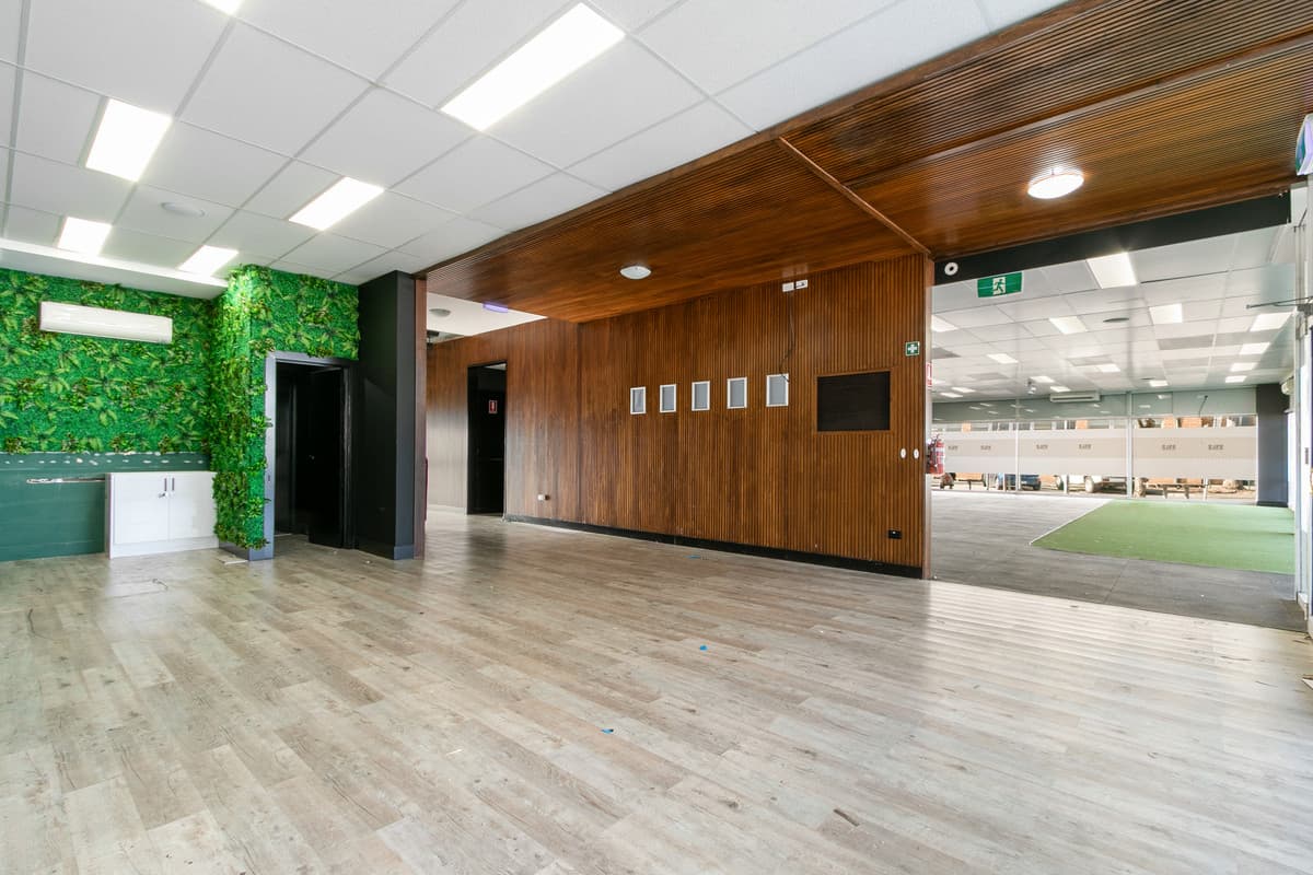 205-207 Princes Drive, Morwell VIC 3840, Morwell - Thumbnail 2