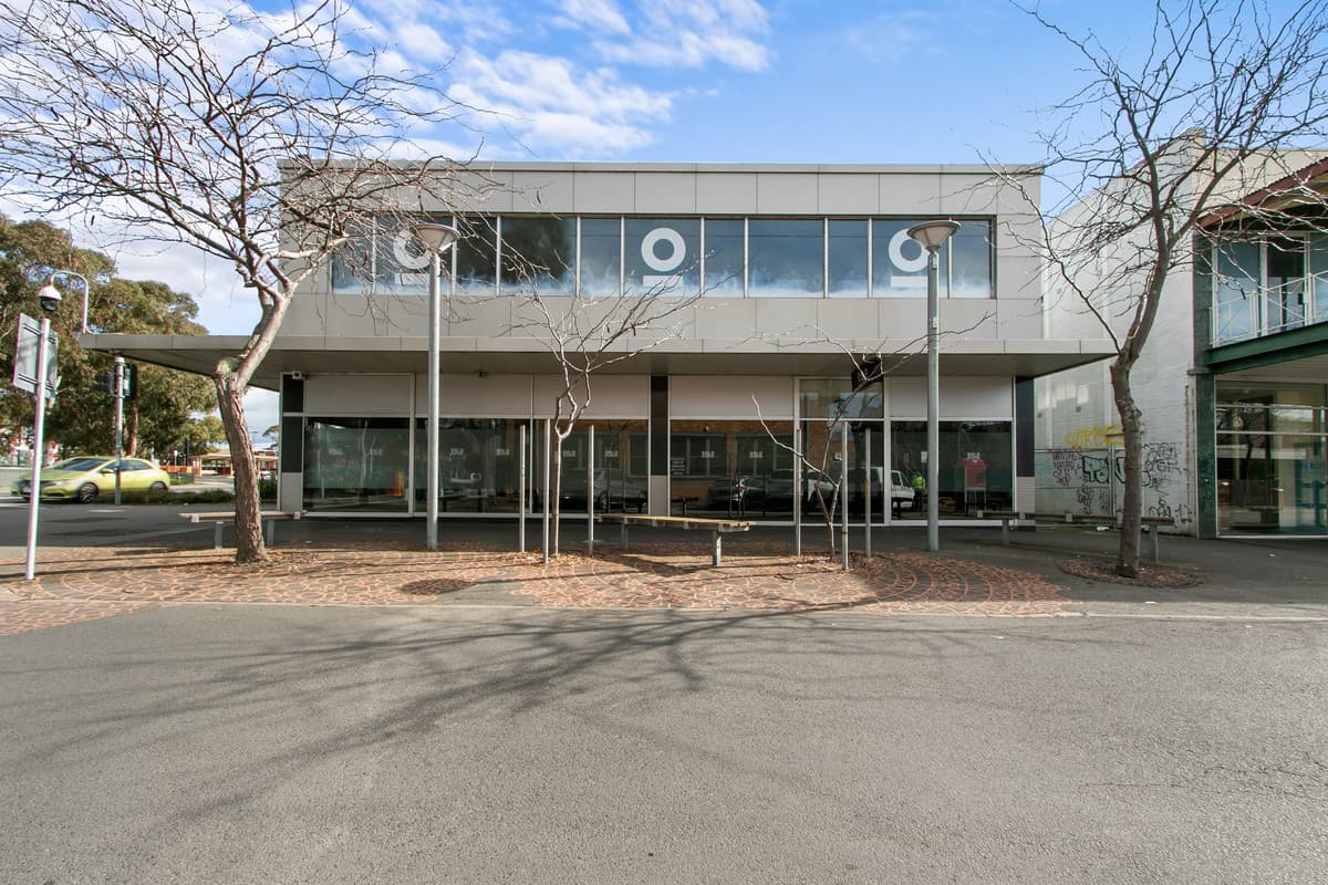 205-207 Princes Drive, Morwell VIC 3840, Morwell - Thumbnail 5