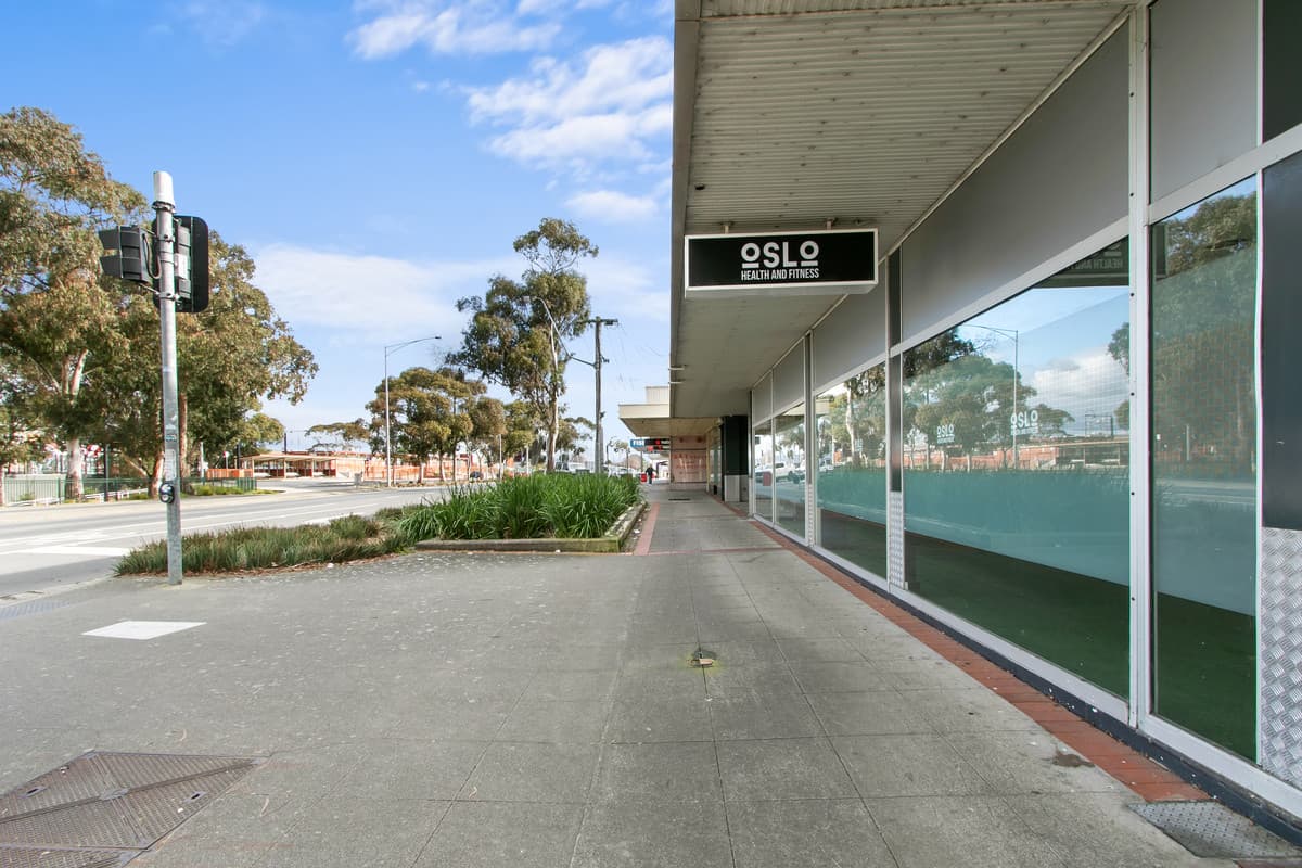 205-207 Princes Drive, Morwell VIC 3840, Morwell - Thumbnail 6