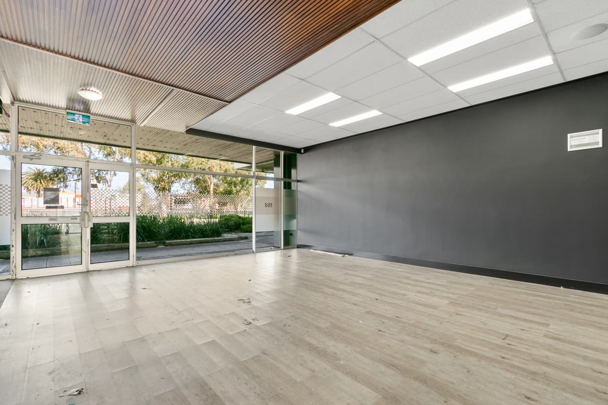 205-207 Princes Drive, Morwell VIC 3840, Morwell - Thumbnail 7
