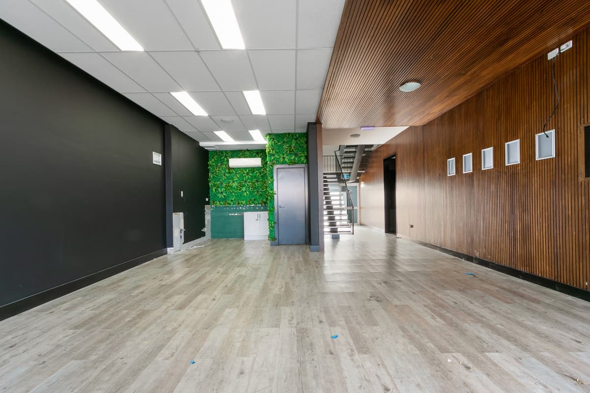 205-207 Princes Drive, Morwell VIC 3840, Morwell - Thumbnail 8