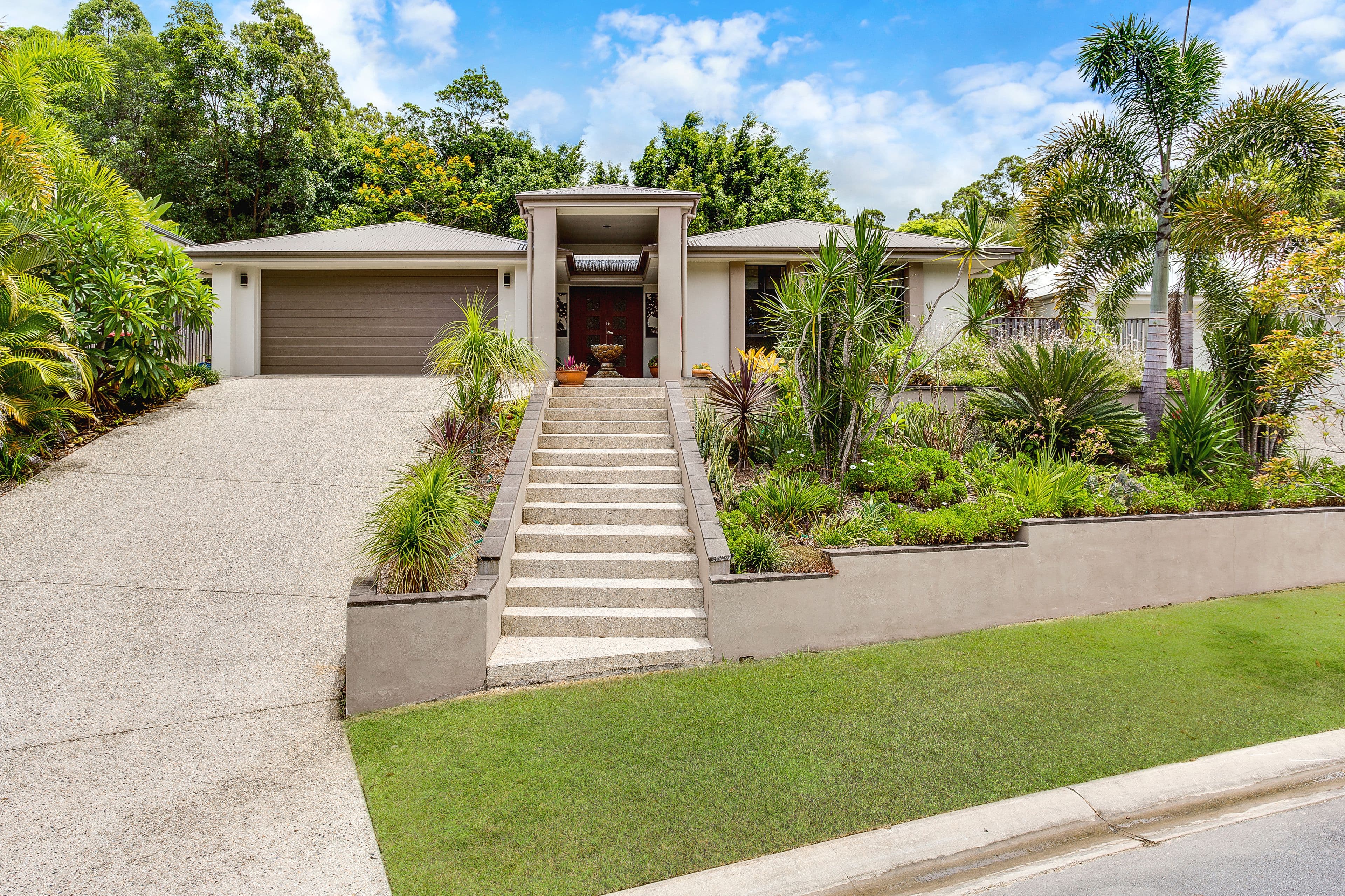 11 Billabong Court, Gilston QLD 4211, Gilston - Image 1