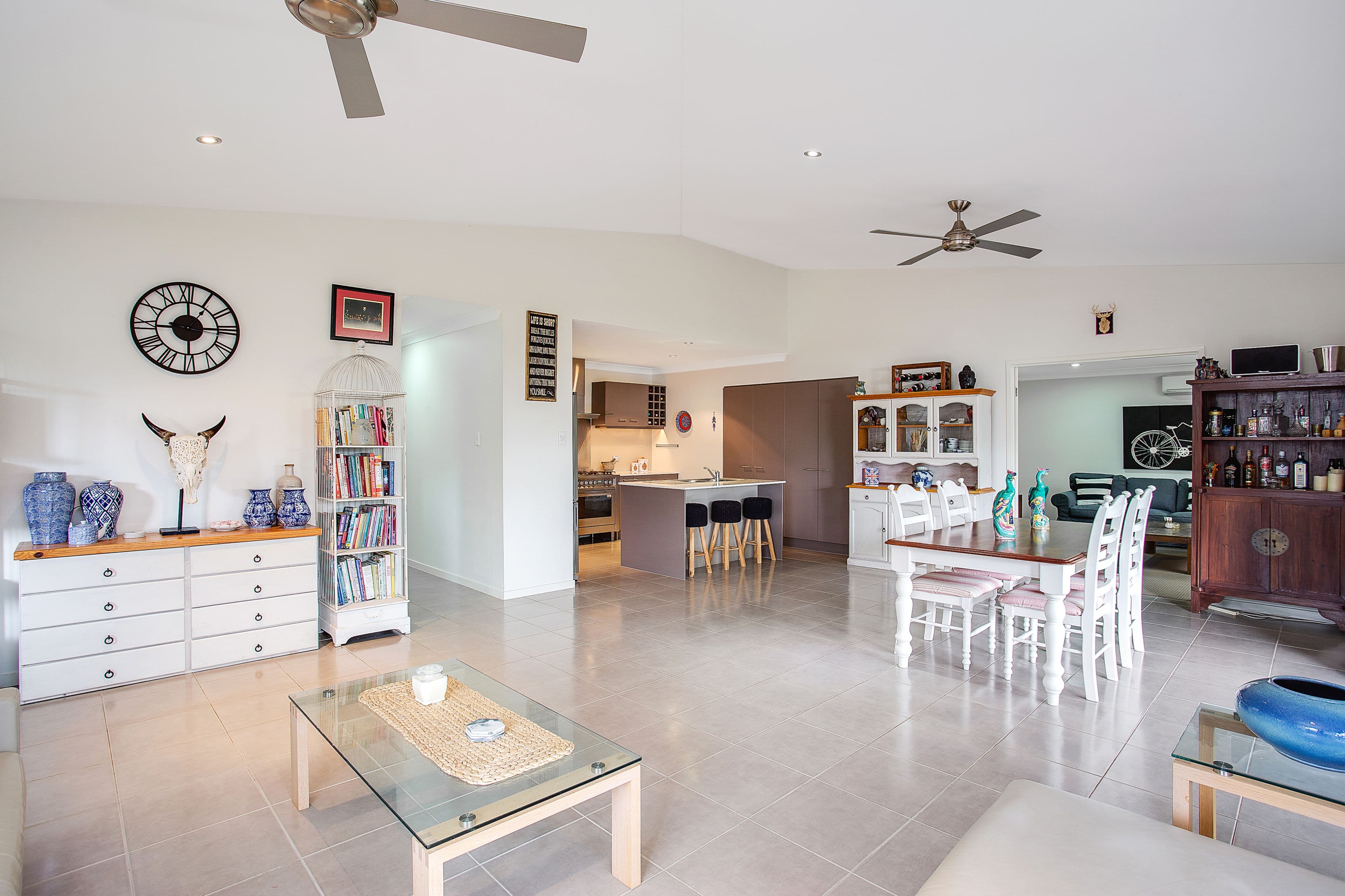 11 Billabong Court, Gilston QLD 4211, Gilston - Thumbnail 2