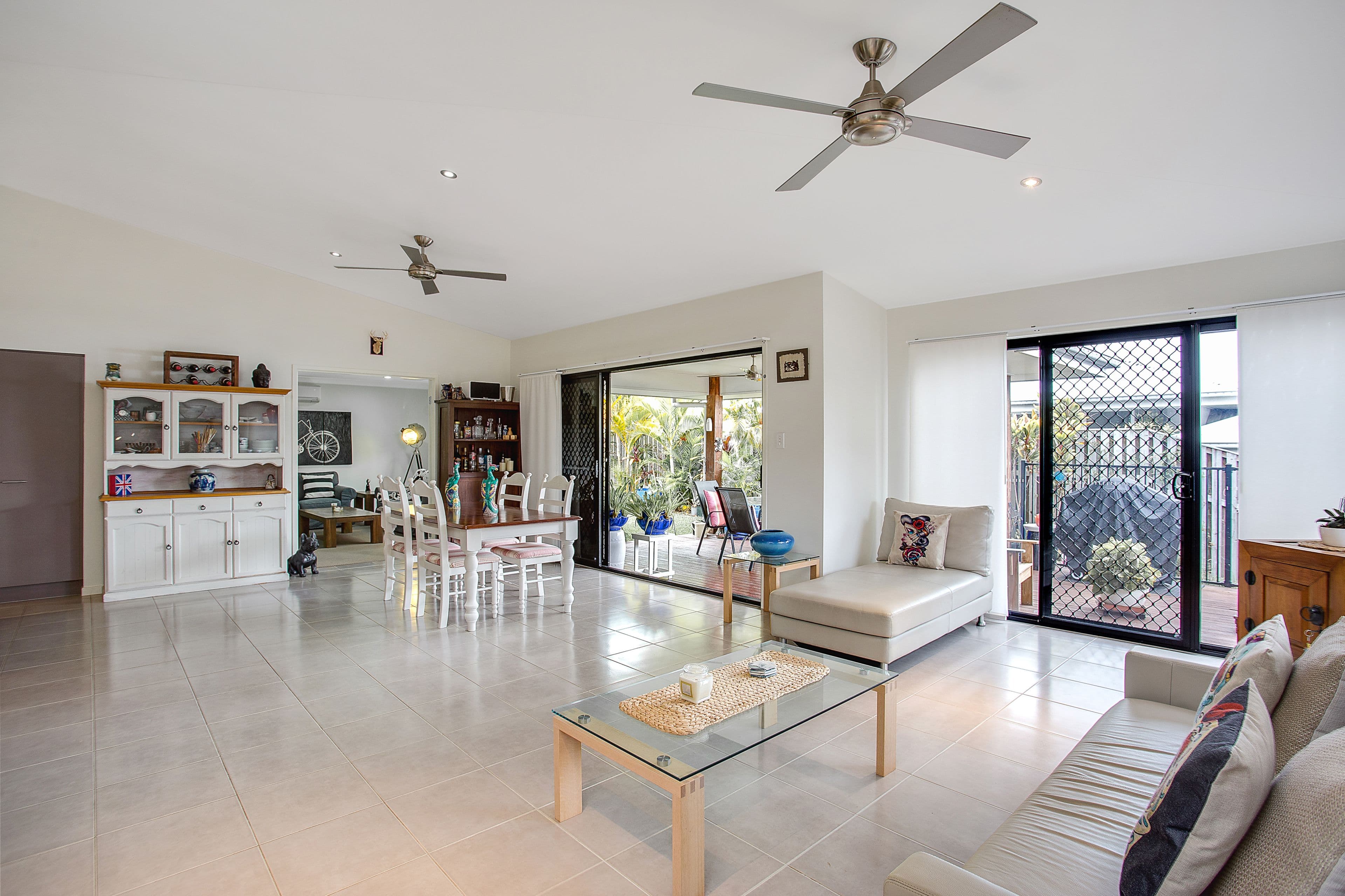 11 Billabong Court, Gilston QLD 4211, Gilston - Thumbnail 4