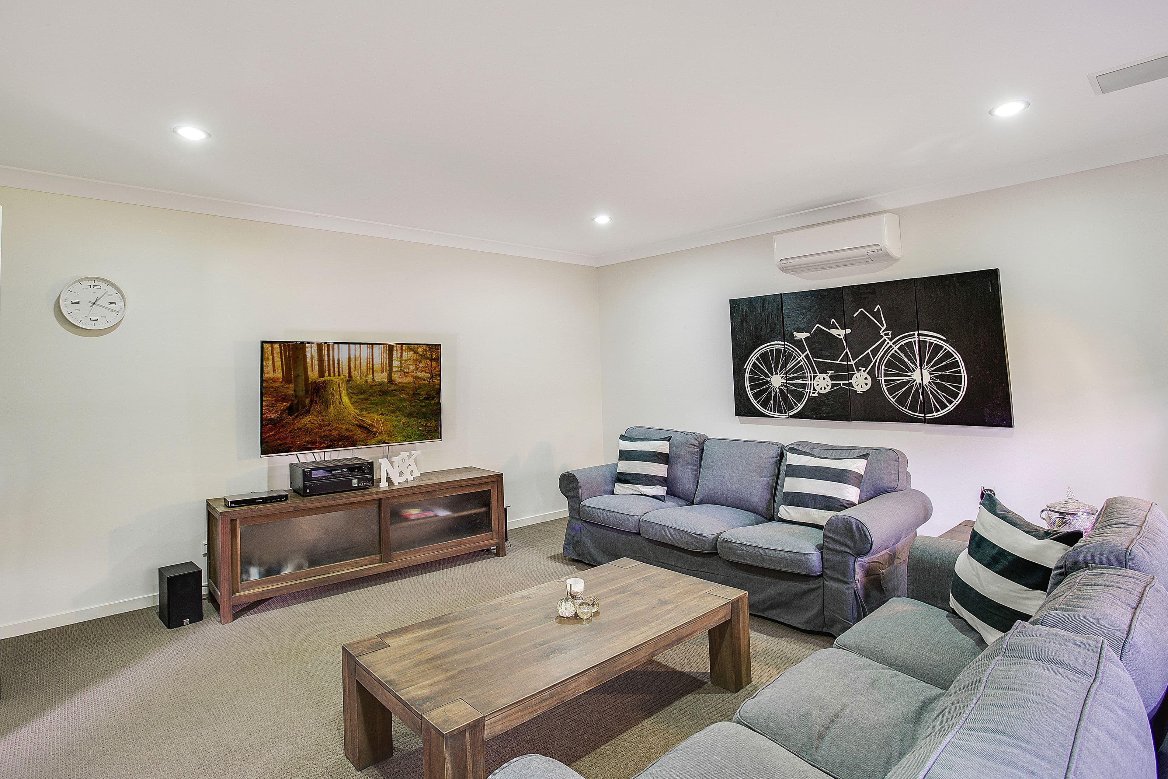 11 Billabong Court, Gilston QLD 4211, Gilston - Thumbnail 5