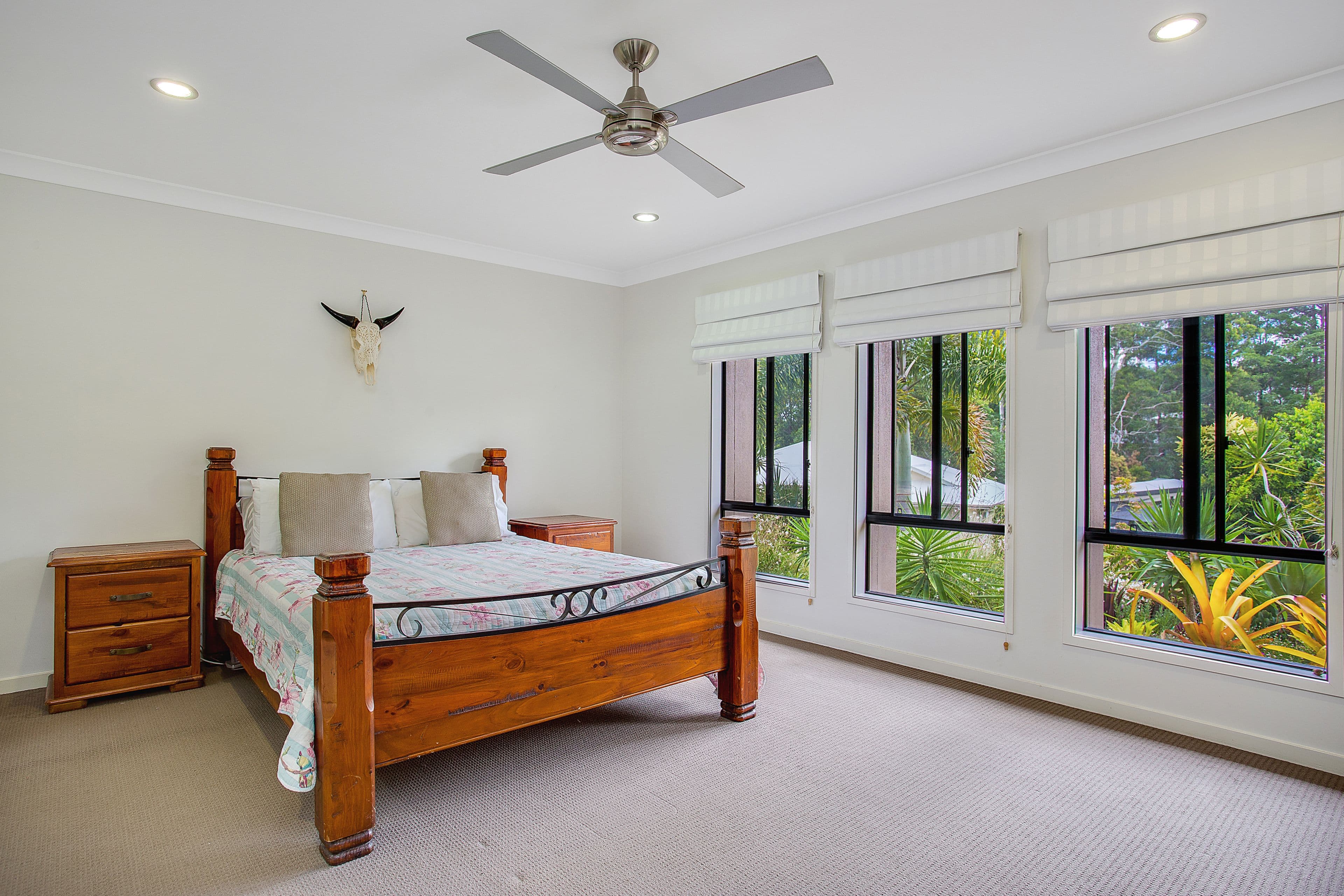 11 Billabong Court, Gilston QLD 4211, Gilston - Thumbnail 6