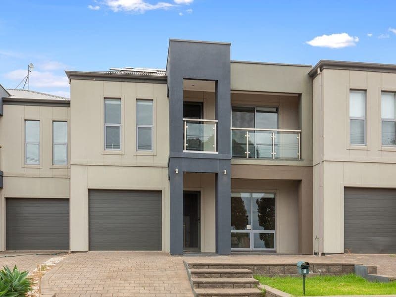 6 Maple Avenue, TONSLEY SA 5042, Tonsley - Image 1
