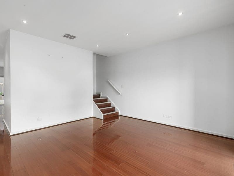6 Maple Avenue, TONSLEY SA 5042, Tonsley - Thumbnail 2
