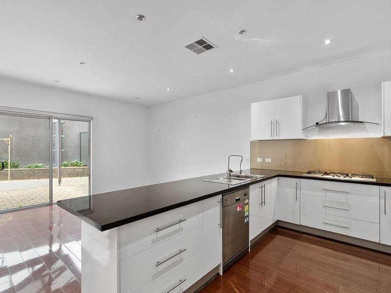 6 Maple Avenue, TONSLEY SA 5042, Tonsley - Thumbnail 3