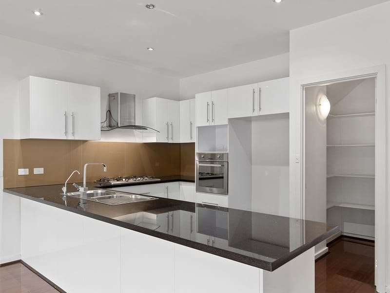 6 Maple Avenue, TONSLEY SA 5042, Tonsley - Thumbnail 4