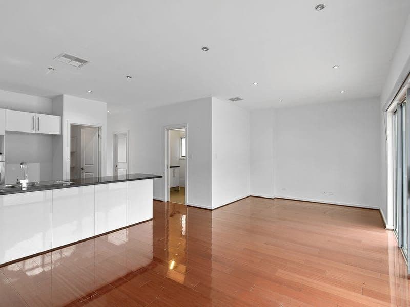 6 Maple Avenue, TONSLEY SA 5042, Tonsley - Thumbnail 5