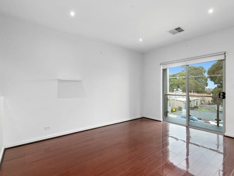 6 Maple Avenue, TONSLEY SA 5042, Tonsley - Thumbnail 6
