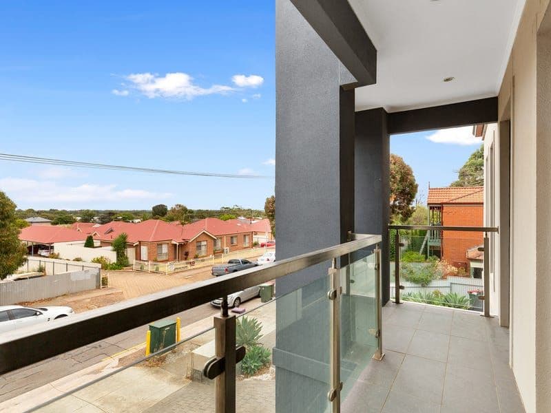 6 Maple Avenue, TONSLEY SA 5042, Tonsley - Thumbnail 7