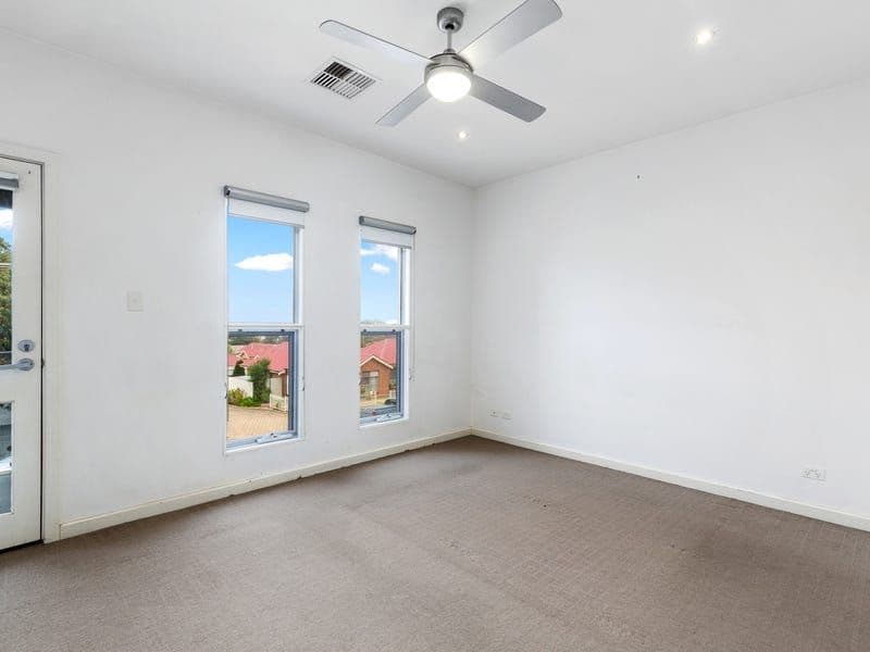 6 Maple Avenue, TONSLEY SA 5042, Tonsley - Thumbnail 8