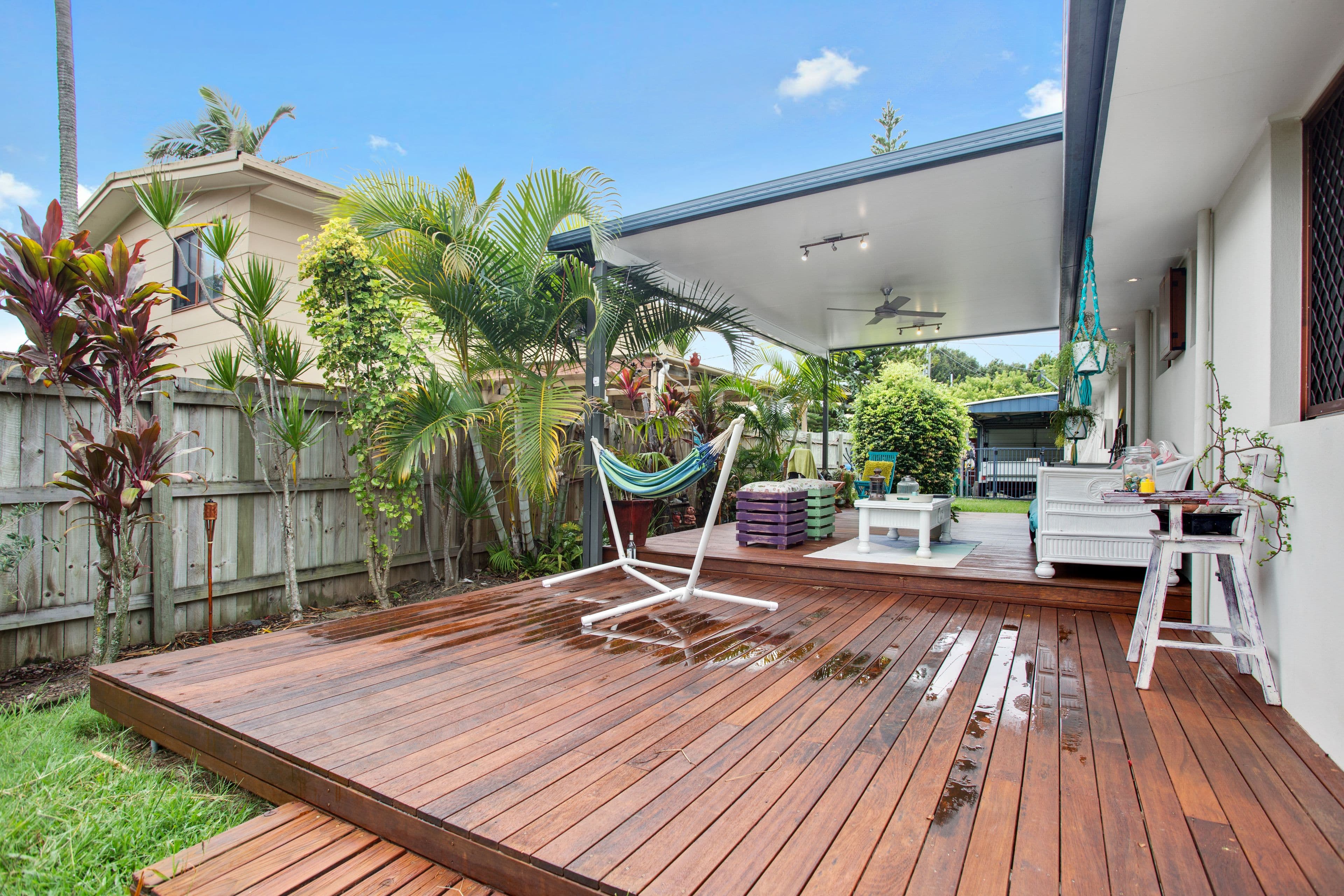 16 Warratina Street, Labrador QLD 4215, Labrador - Thumbnail 2