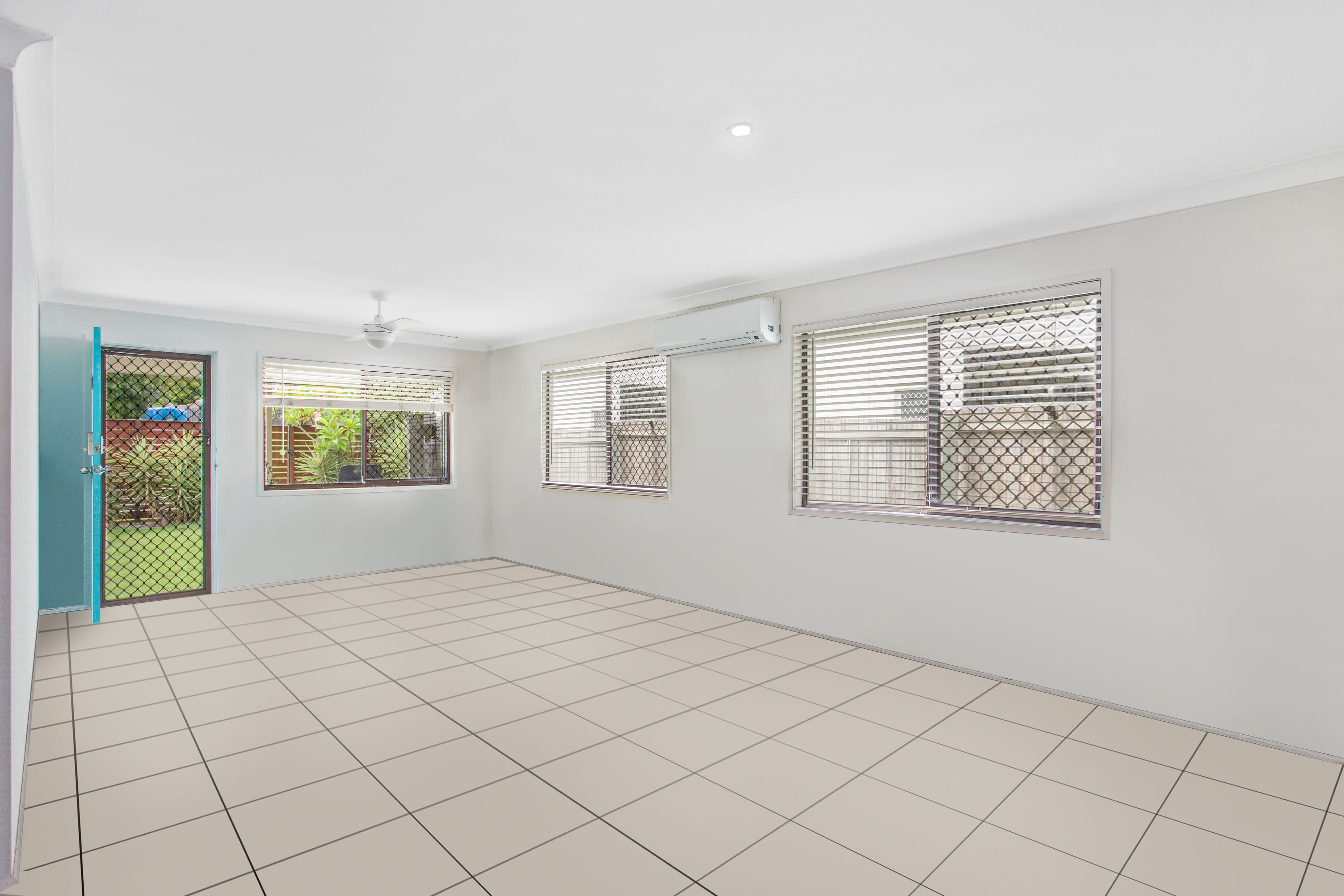 16 Warratina Street, Labrador QLD 4215, Labrador - Thumbnail 5