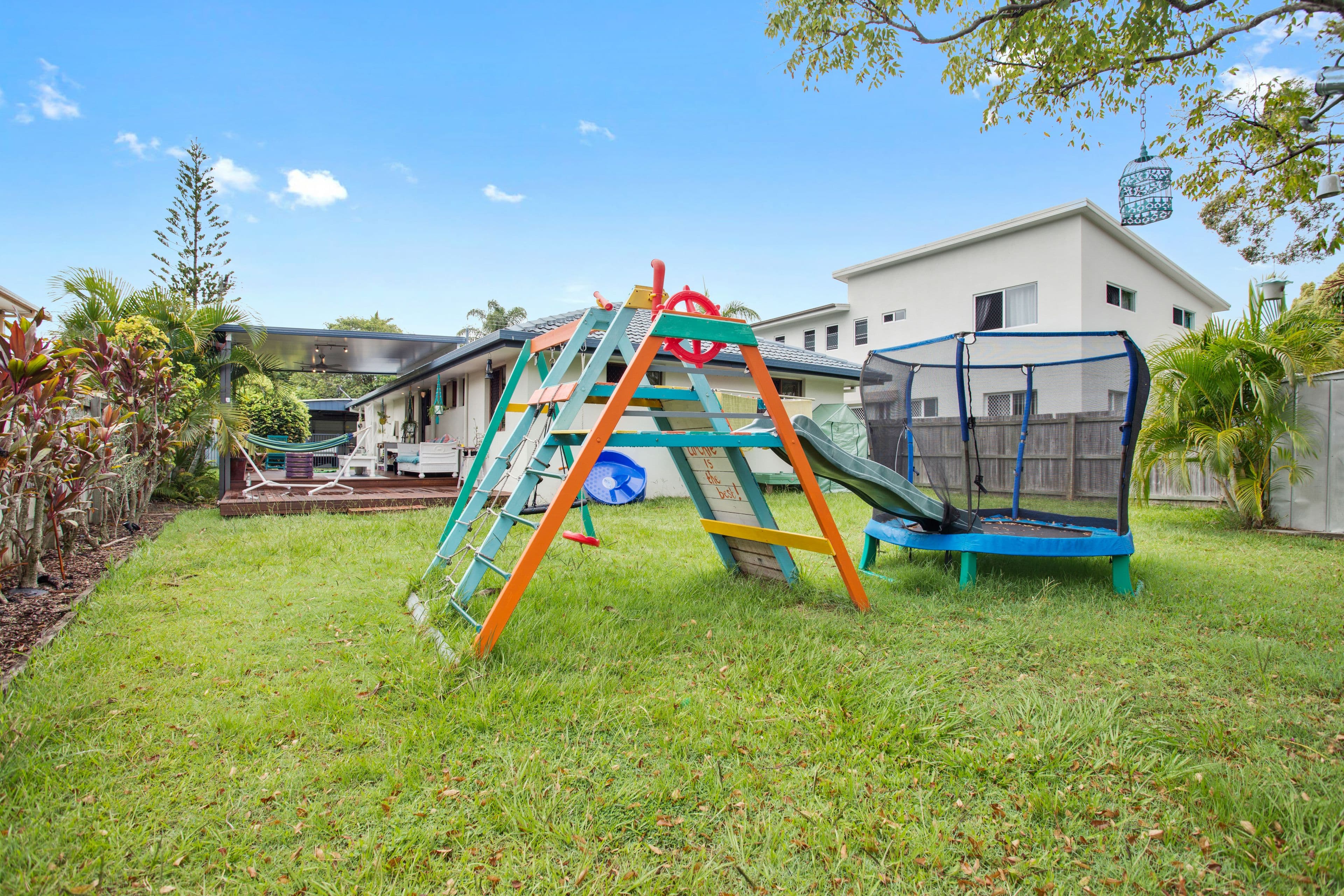 16 Warratina Street, Labrador QLD 4215, Labrador - Thumbnail 7