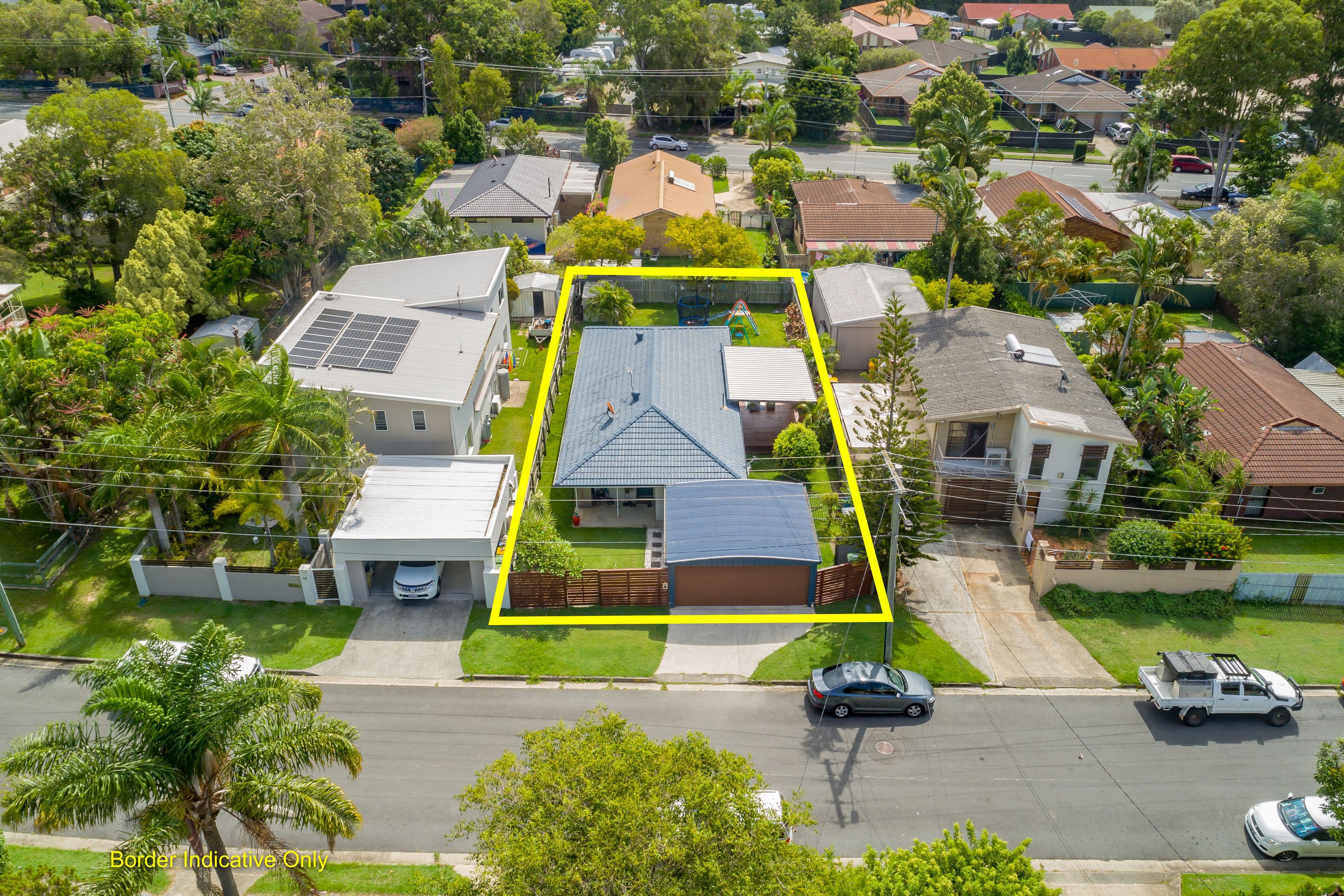 16 Warratina Street, Labrador QLD 4215, Labrador - Thumbnail 8