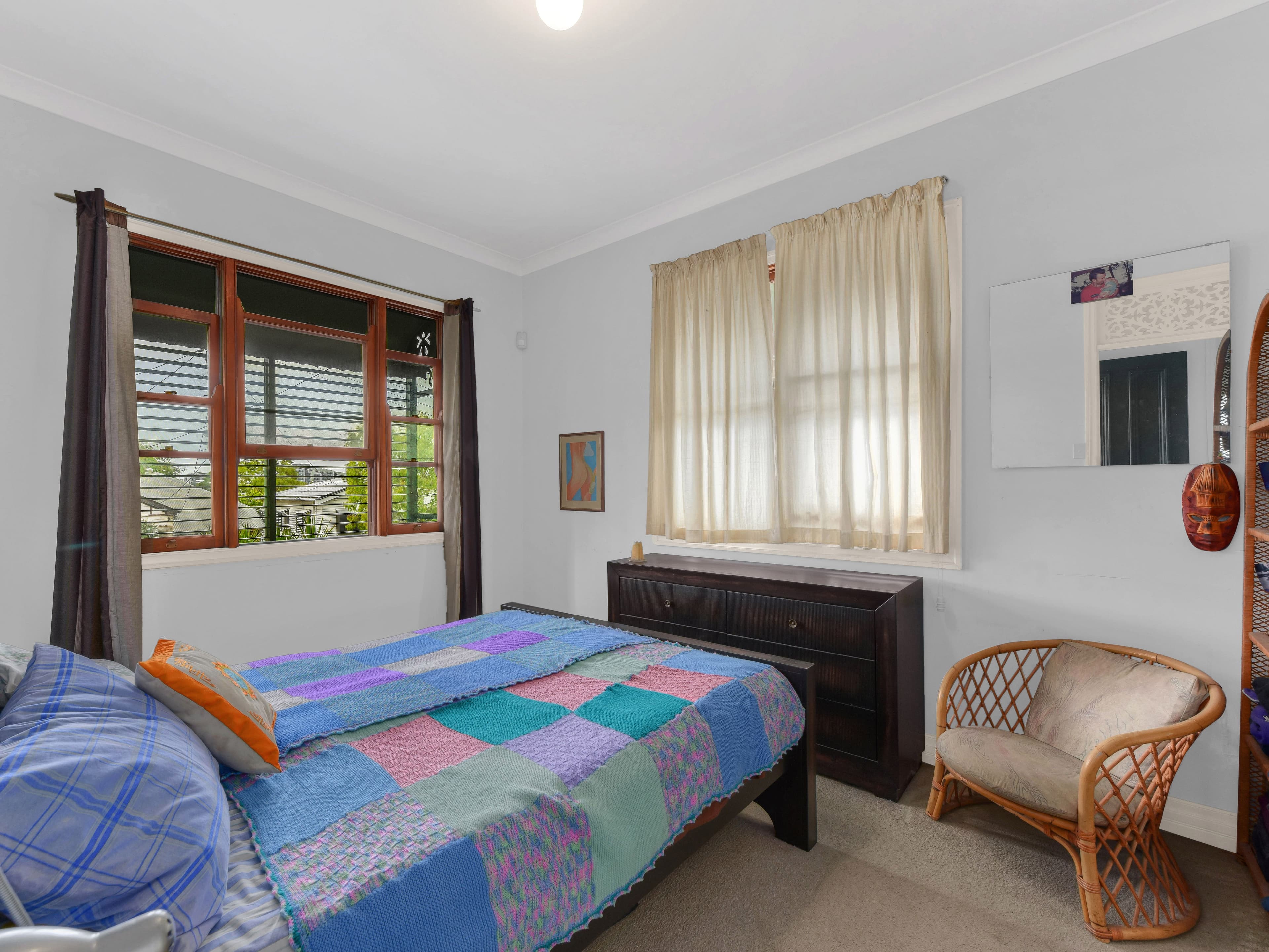 21 Withington Street, East Brisbane QLD 4169, East Brisbane - Thumbnail 3