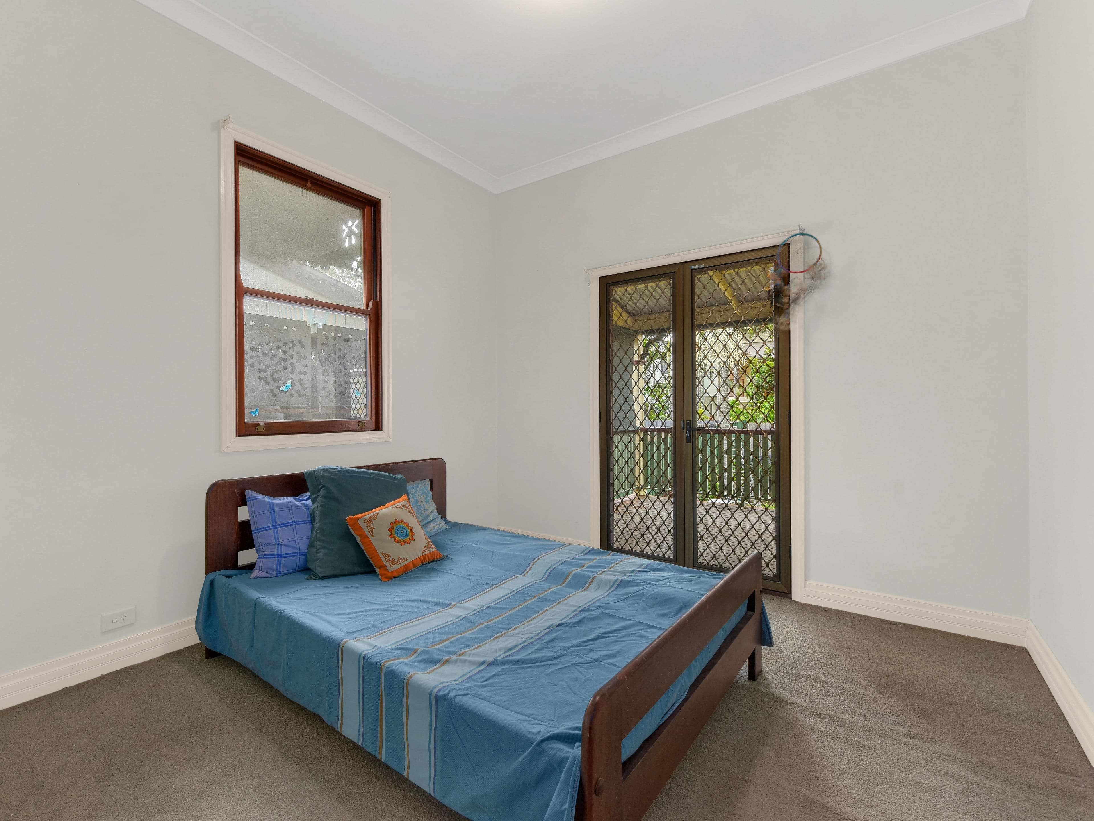21 Withington Street, East Brisbane QLD 4169, East Brisbane - Thumbnail 4