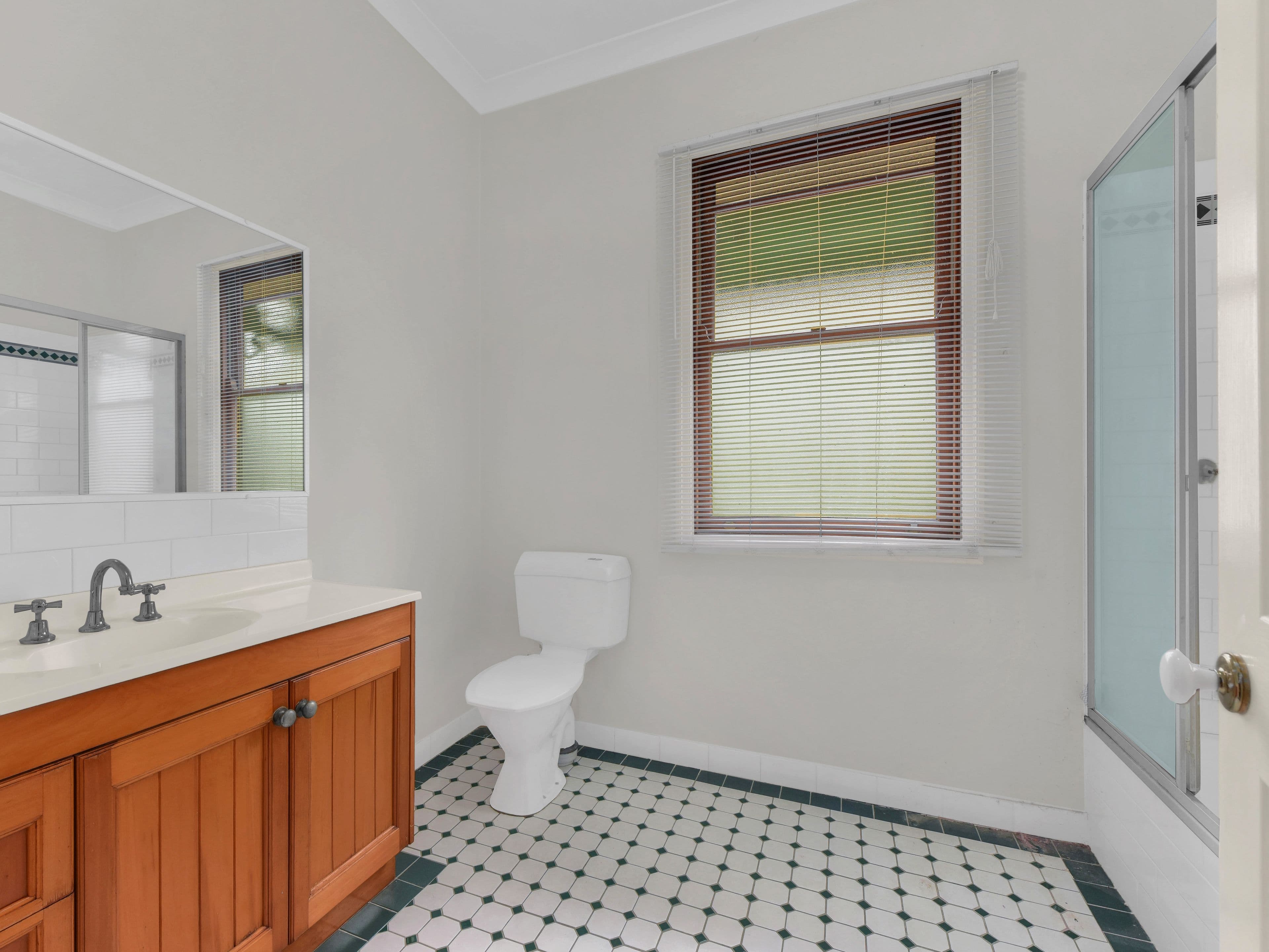 21 Withington Street, East Brisbane QLD 4169, East Brisbane - Thumbnail 5