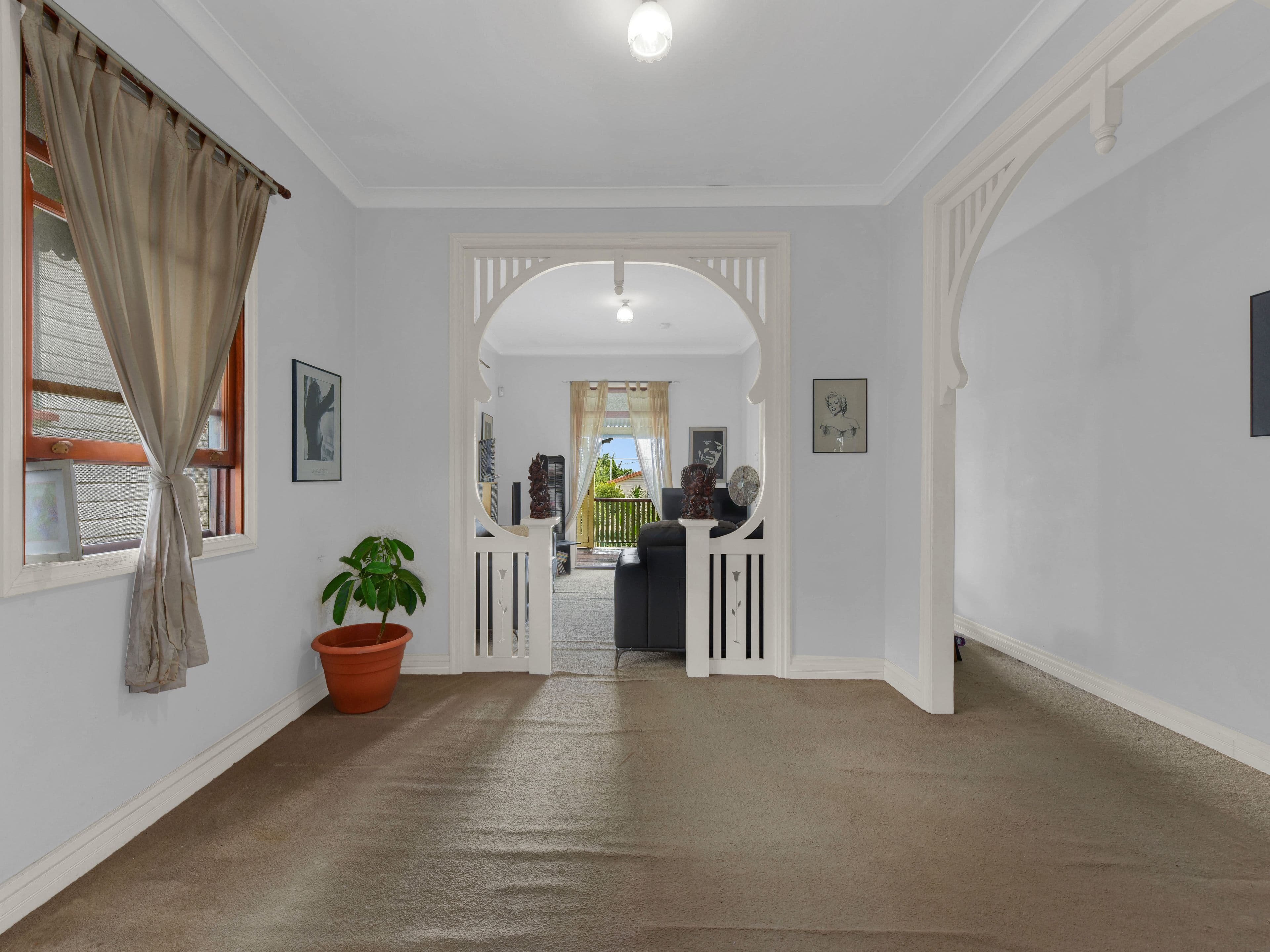 21 Withington Street, East Brisbane QLD 4169, East Brisbane - Thumbnail 6