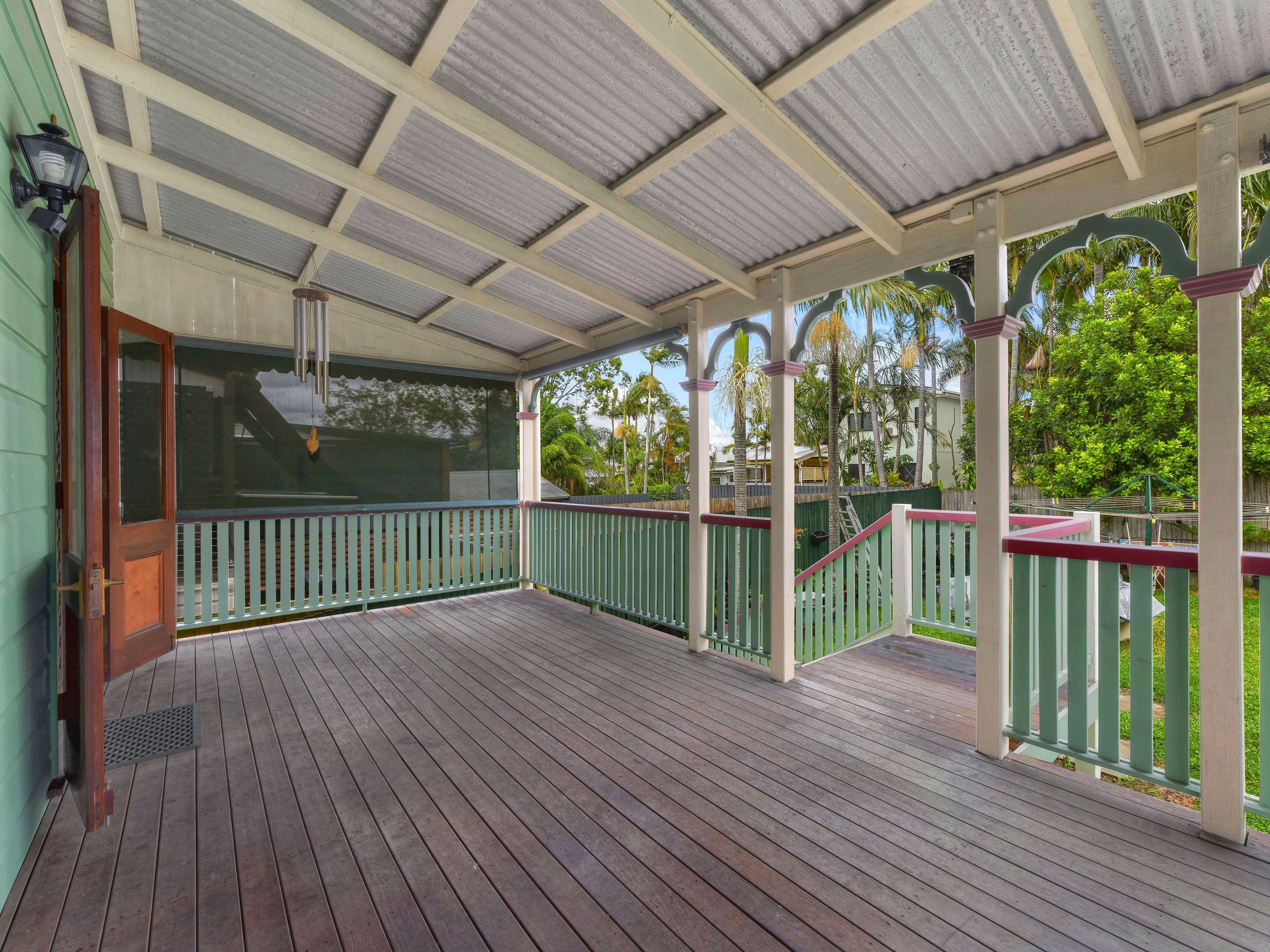21 Withington Street, East Brisbane QLD 4169, East Brisbane - Thumbnail 8