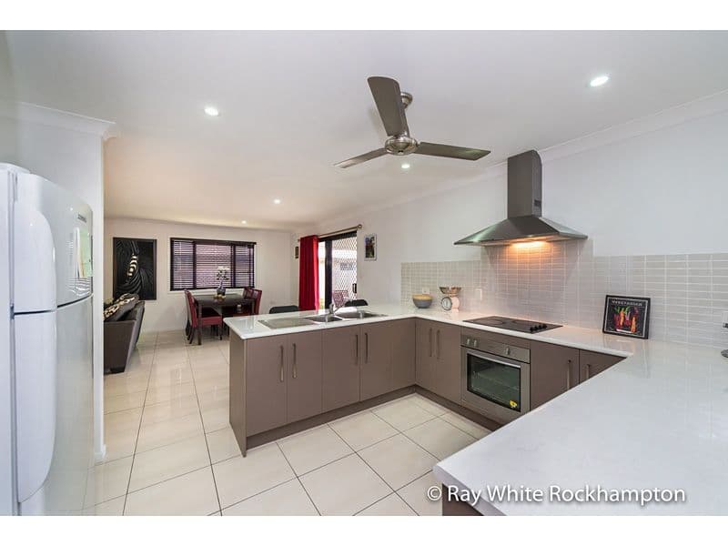 69 Bramble Street, Norman Gardens QLD 4701, Norman Gardens - Thumbnail 3