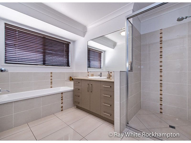 69 Bramble Street, Norman Gardens QLD 4701, Norman Gardens - Thumbnail 4