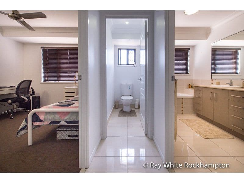 69 Bramble Street, Norman Gardens QLD 4701, Norman Gardens - Thumbnail 5