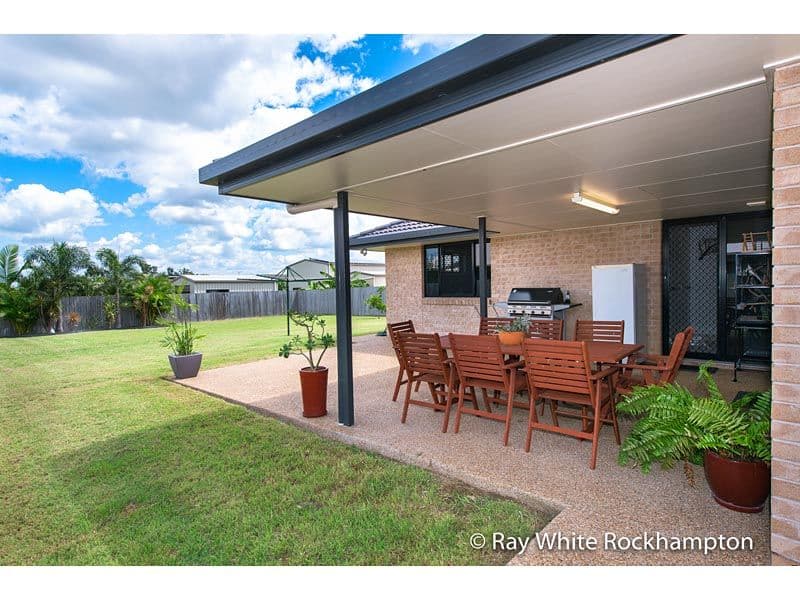 69 Bramble Street, Norman Gardens QLD 4701, Norman Gardens - Thumbnail 6