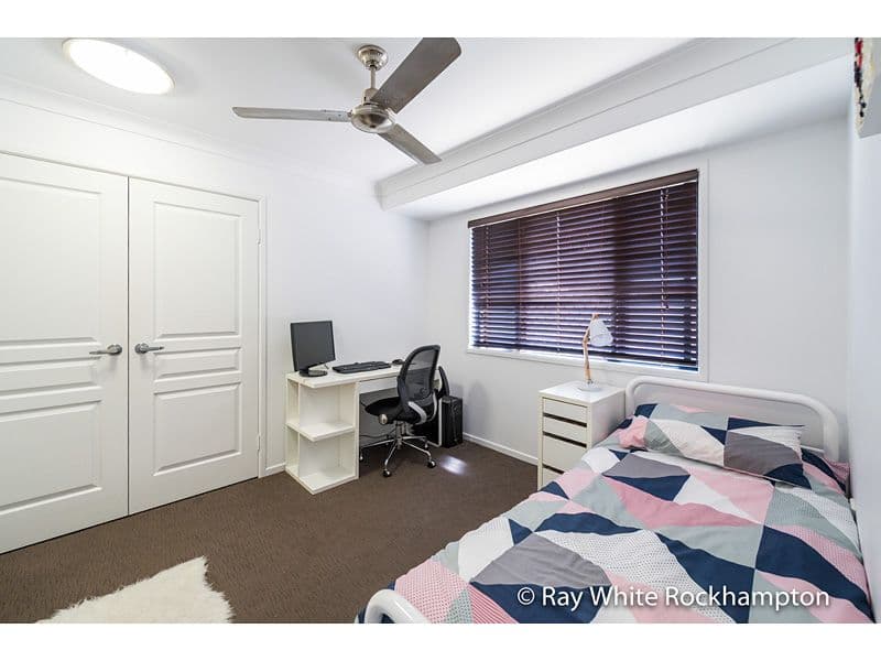 69 Bramble Street, Norman Gardens QLD 4701, Norman Gardens - Thumbnail 7