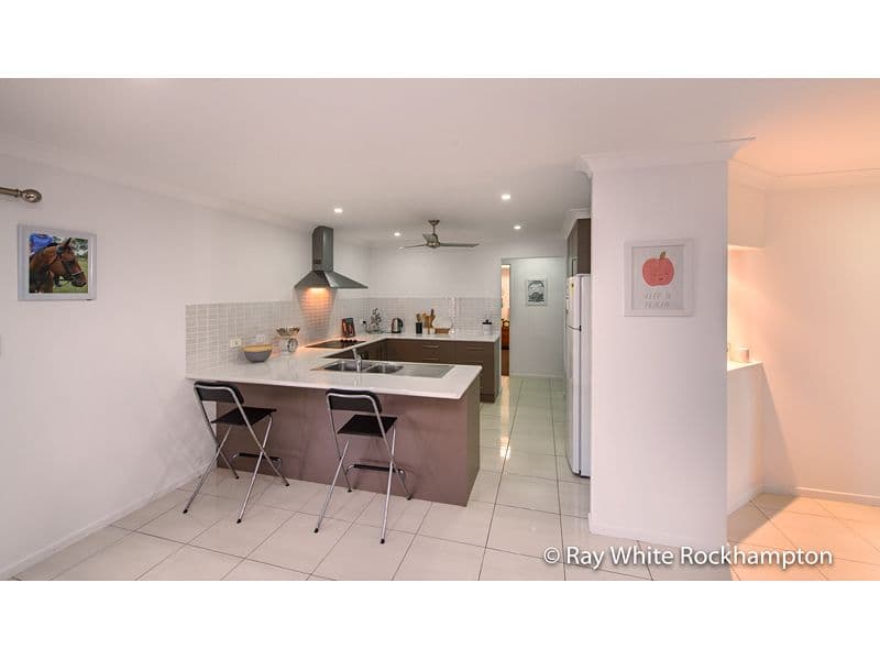 69 Bramble Street, Norman Gardens QLD 4701, Norman Gardens - Thumbnail 8