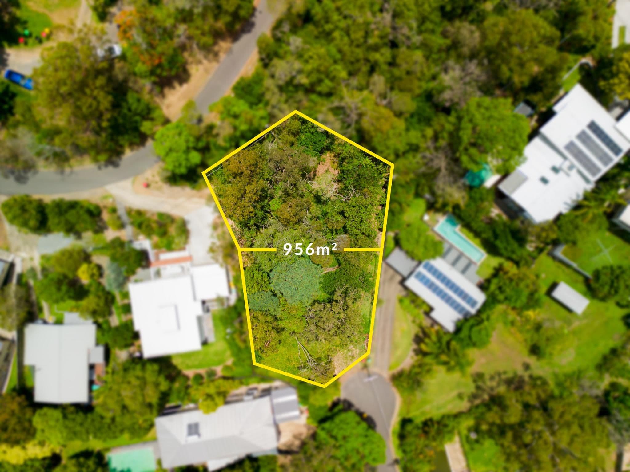 112 Majestic Outlook, Seven Hills QLD 4170, Seven Hills - Image 1