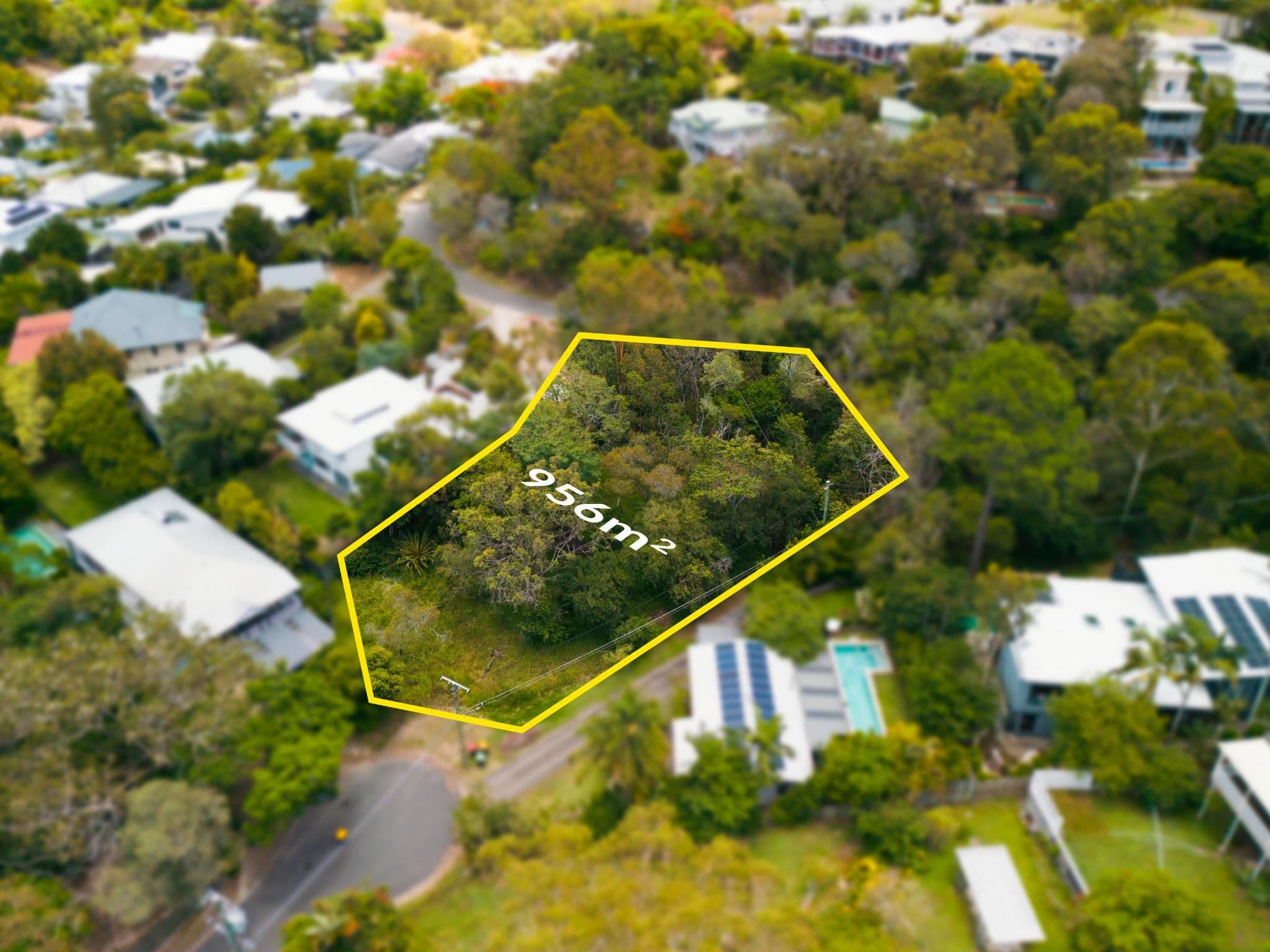 112 Majestic Outlook, Seven Hills QLD 4170, Seven Hills - Thumbnail 2