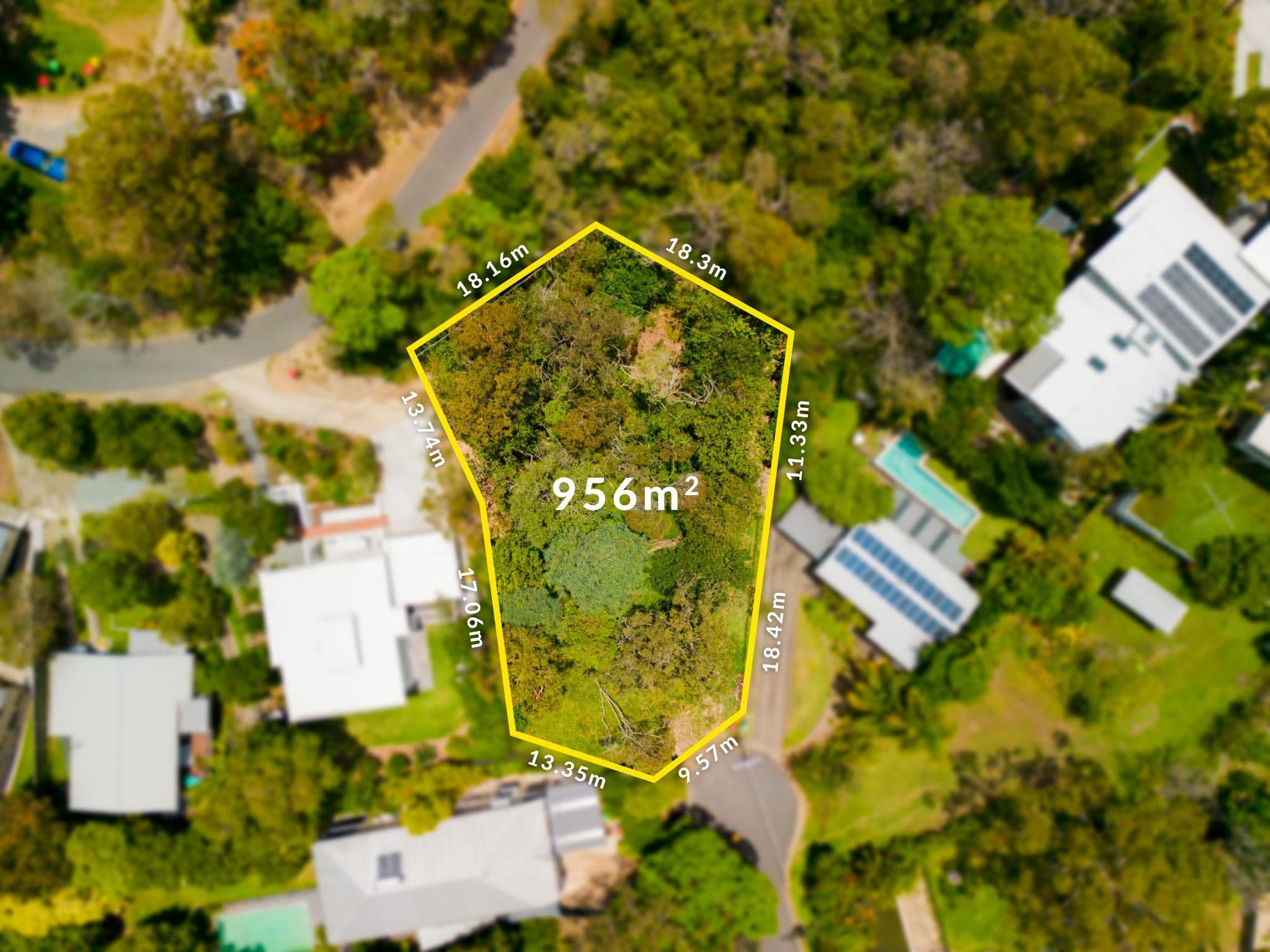 112 Majestic Outlook, Seven Hills QLD 4170, Seven Hills - Thumbnail 3