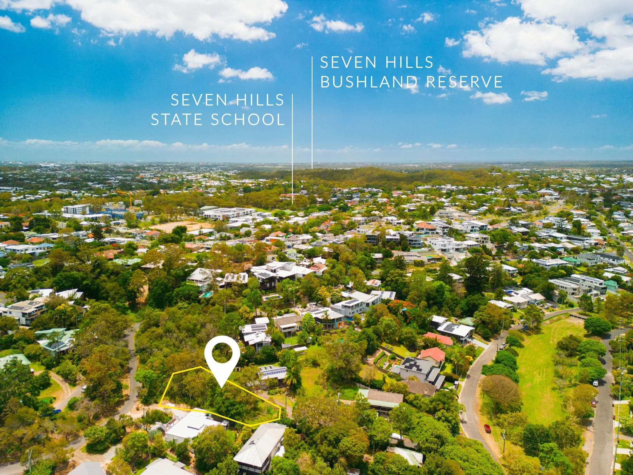112 Majestic Outlook, Seven Hills QLD 4170, Seven Hills - Thumbnail 5