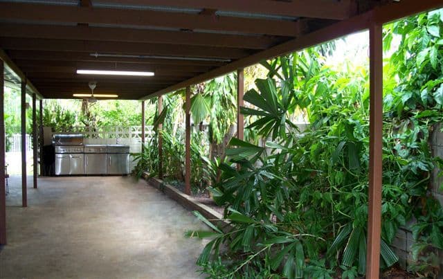 15 Spathe Court, KARAMA NT 0812, Karama - Image 1