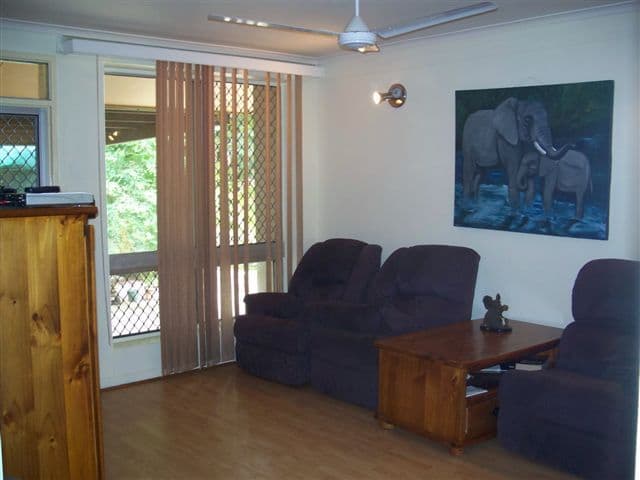 15 Spathe Court, KARAMA NT 0812, Karama - Thumbnail 2