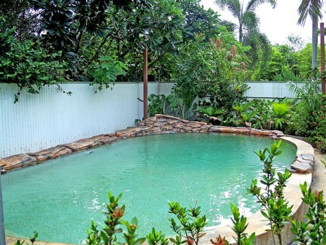 15 Spathe Court, KARAMA NT 0812, Karama - Thumbnail 3