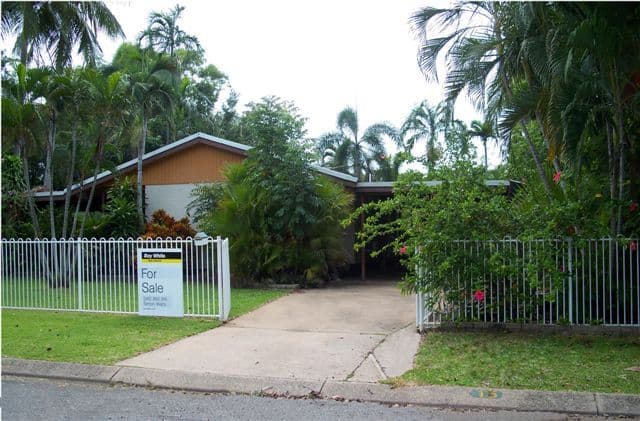15 Spathe Court, KARAMA NT 0812, Karama - Thumbnail 4