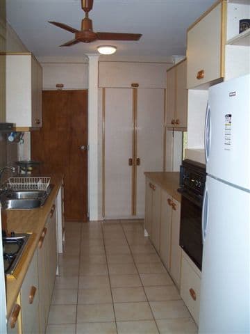 15 Spathe Court, KARAMA NT 0812, Karama - Thumbnail 5