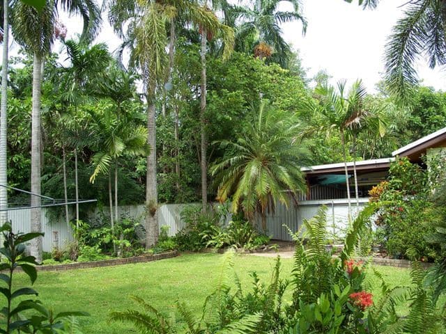 15 Spathe Court, KARAMA NT 0812, Karama - Thumbnail 6