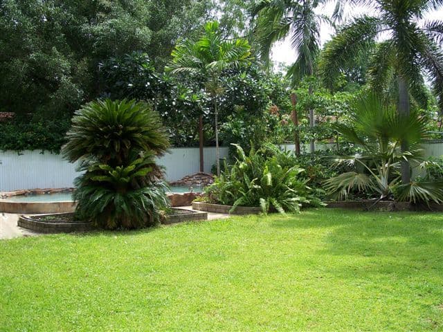 15 Spathe Court, KARAMA NT 0812, Karama - Thumbnail 7