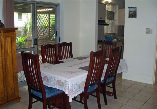 15 Spathe Court, KARAMA NT 0812, Karama - Thumbnail 8
