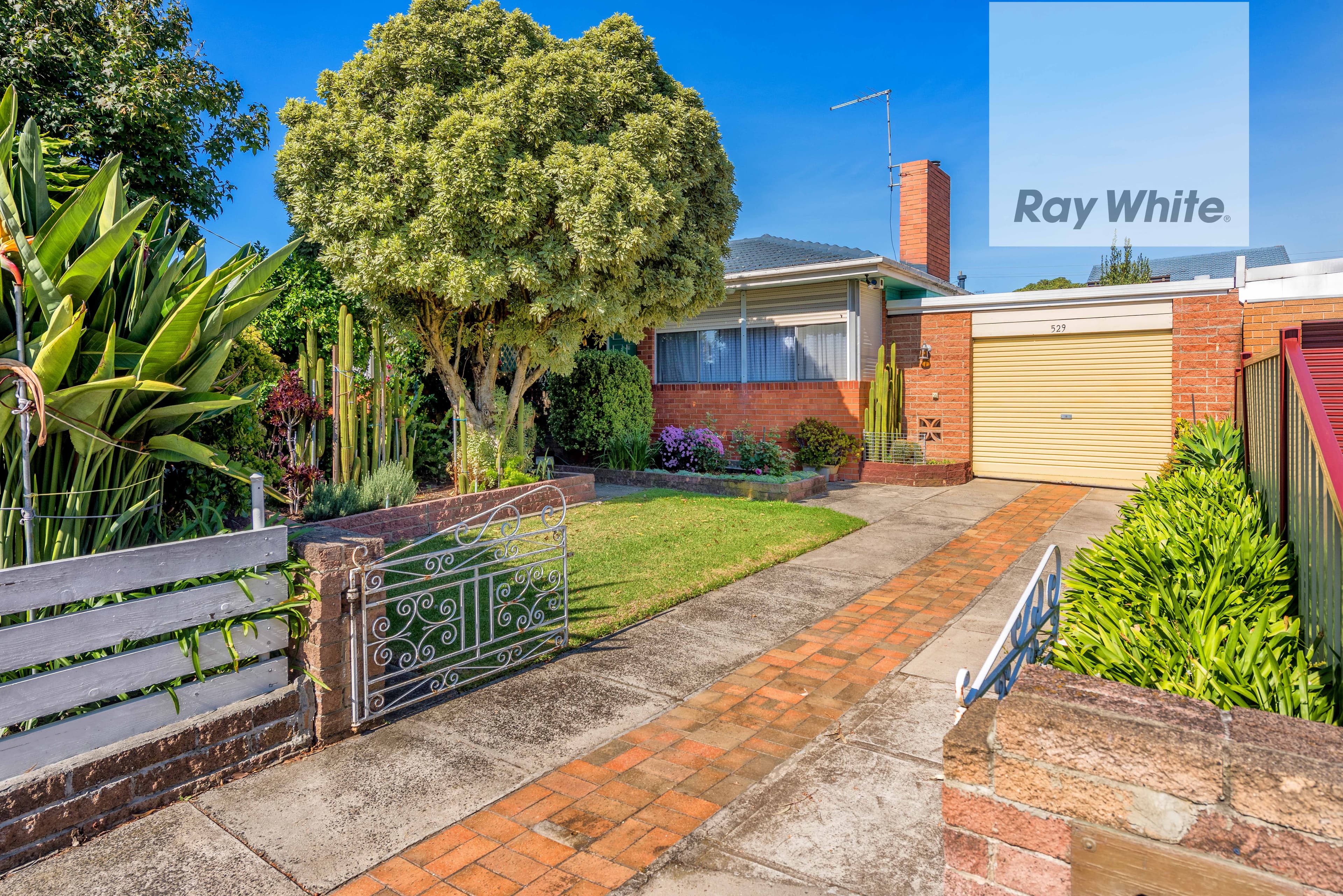 529 Grimshaw Street, Bundoora VIC 3083, Bundoora - Thumbnail 3