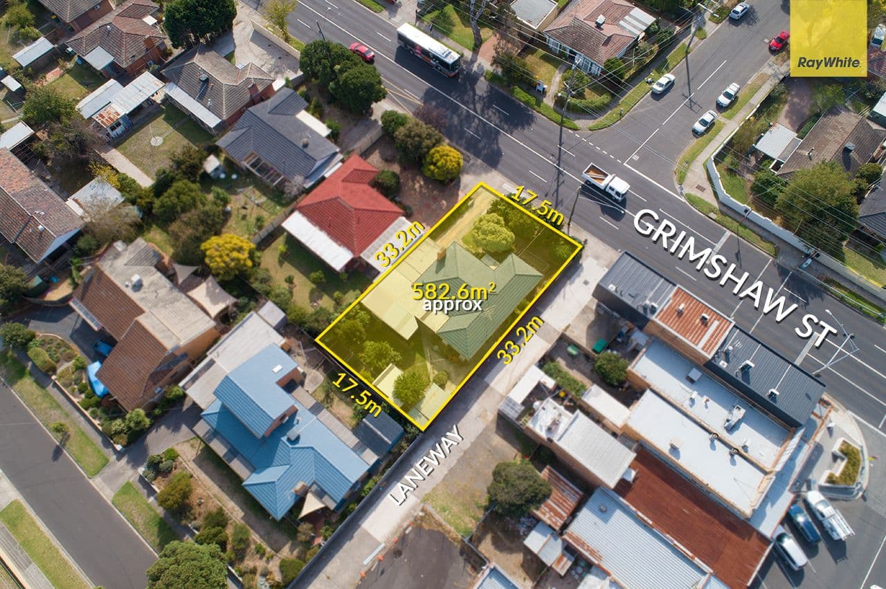 529 Grimshaw Street, Bundoora VIC 3083, Bundoora - Thumbnail 4