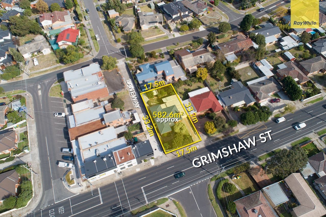 529 Grimshaw Street, Bundoora VIC 3083, Bundoora - Thumbnail 5