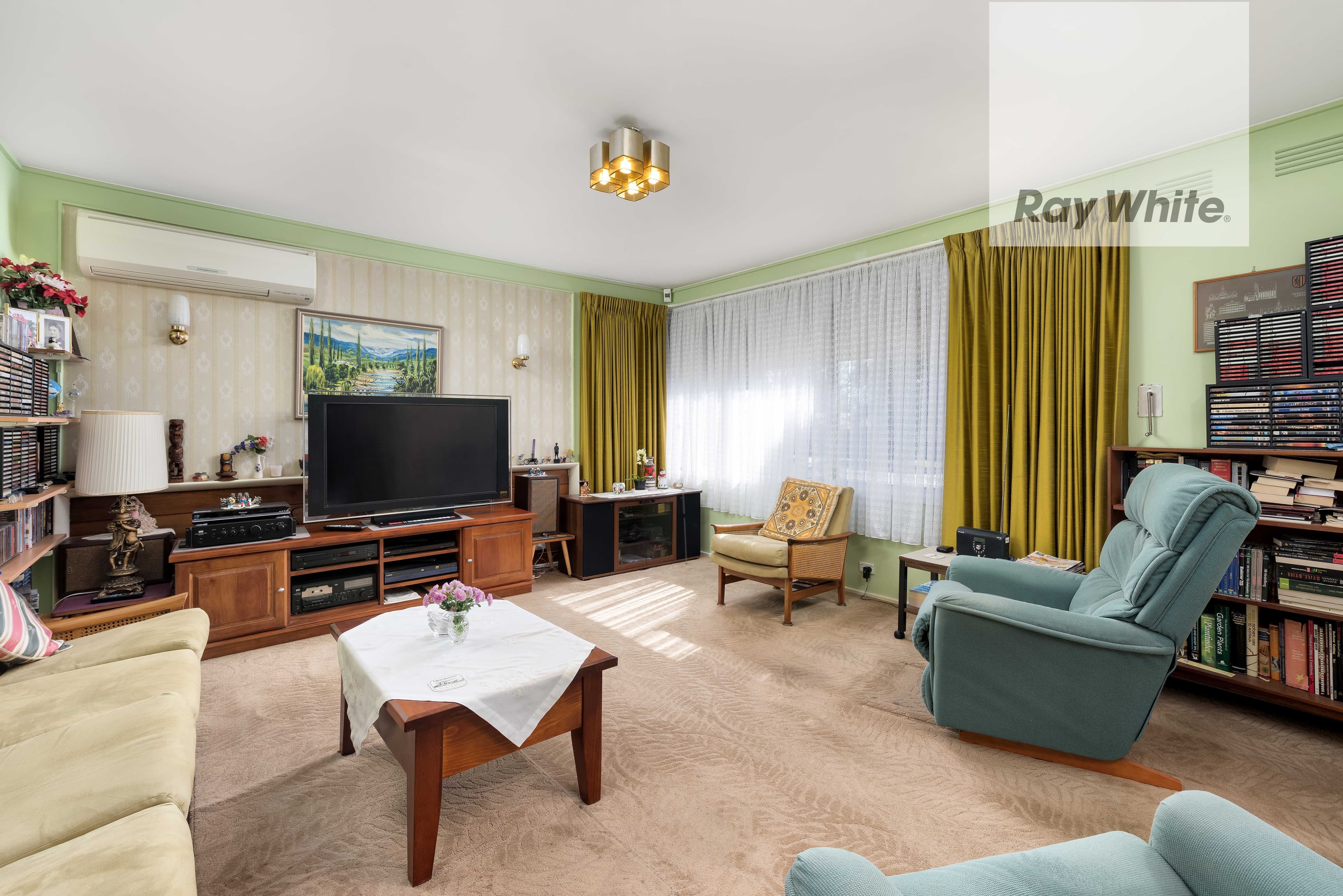 529 Grimshaw Street, Bundoora VIC 3083, Bundoora - Thumbnail 6